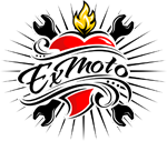 ExMoto | Made in Italy Classic Goods