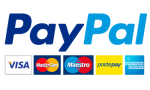 PayPal